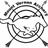 MVArchery1's profile image