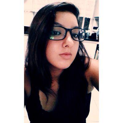 snap: marcelapena insta: mahh_pena  Balneário Camboriú