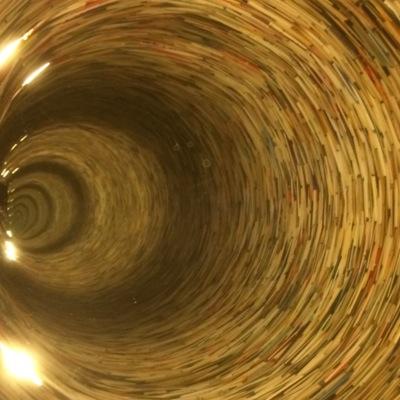 A_Chitecture's profile picture. 