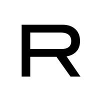 ••• (@recretivo) 's Twitter Profile