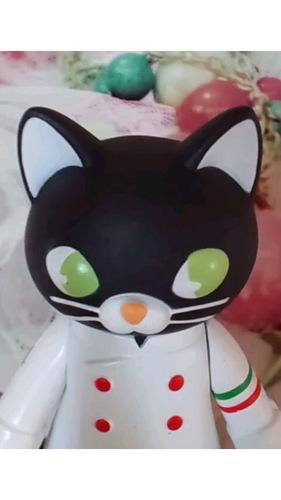 トマトです