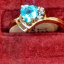 kristi gail tapia - @cmicheleking - Twitter