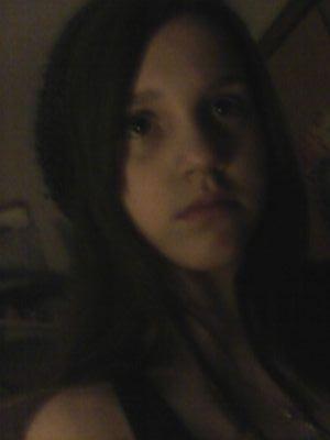 hey u follow me i will follow u