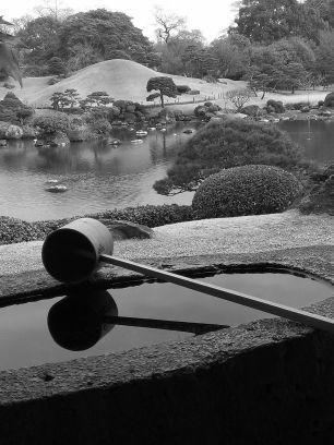 多北からの河合塾千種校なう。                                                                                                                  誕生日は12月25日ではないです。