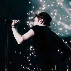 free follow for @IgerardwayI (follow her and i follow you from another my accs) x2