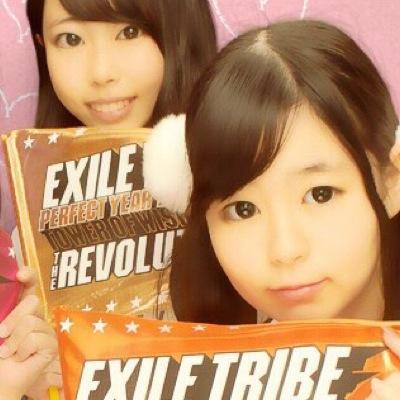 小野大輔さんが大好きです♡笑顔たまらん！Dホリックが私の中でパンデミック(;ﾟ;ж;ﾟ; )♡　成人済　DGS/DDT/だっとちゃん/DABA/CABA/おれパラ
