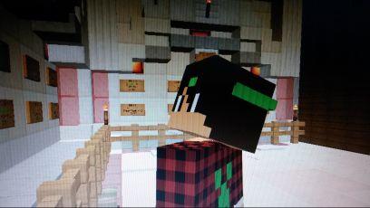 HerrChecker's profile picture. 