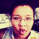 Fany Reyes - @tovylive - Twitter