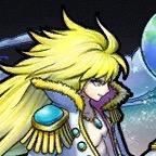 knnc_wan's profile picture. ドラコイの後はチェンクロとオルサガ