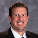 Robert Silva - @SKTechDirector - Twitter