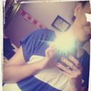 Marlyn Silva - @SilvaJessica93 - Twitter