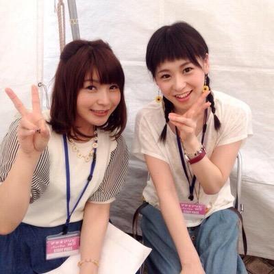 Bath15.1.22  おなまえちゅけてくらしゃい♪
