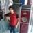 musawermansoor's profile image