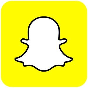 Snapchat me nudes for a Shoutout!
joshwokey1