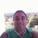 Daniel Capdevila - @DanielCapdevil7 - Twitter