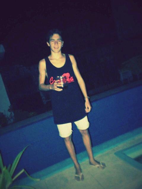 RIVER PLATE