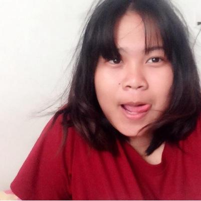 2489Mook's profile picture. เป็นคนเฮฮาแต่ชอบเครียด