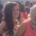 Aimeé James - @aimeej1234 - Twitter