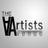ArtistsAvenue15's profile image
