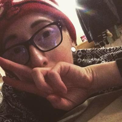 Vegan | Sixteen | Canada