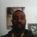 Van Bowen - @VanRustopper419 - Twitter