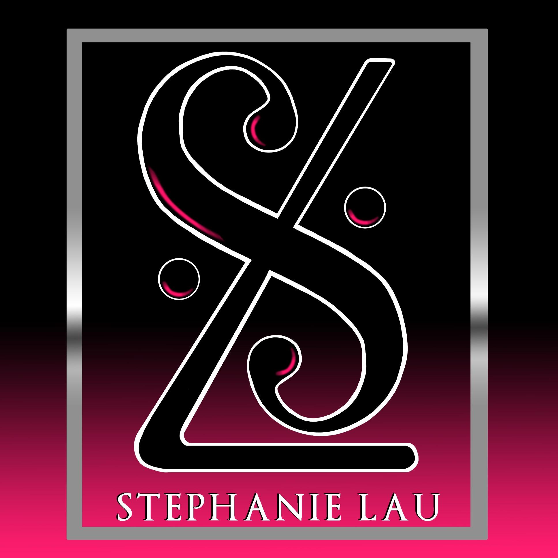 Songwriter/Singer: Facebook/ Instagram/ YouTube/Spotify/Apple Music/ ITunes /Deezer/Amazon Music-Stephanie Lau Music