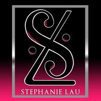 Stephanie Lau Music(@sindydoll) 's Twitter Profile Photo