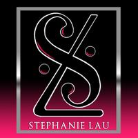 Stephanie Lau Music (@sindydoll) 's Twitter Profile