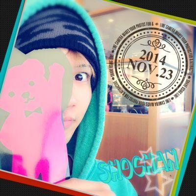 石田さんとブレイクを愛してやまない