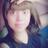 tifany andressa