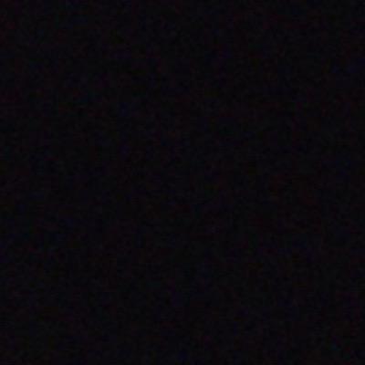 FTオタNo.130さんのプロフィール画像