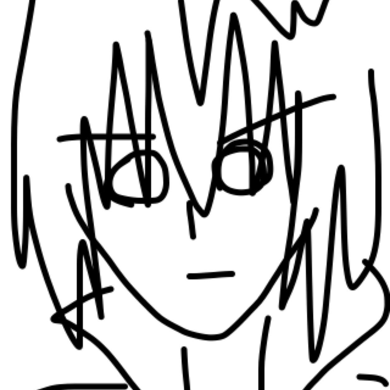 自己紹介 この垢作って何日だろう。多分85日くらい 水彩描ける人心から尊敬 千葉県