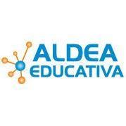 UgBerazategui's profile picture. Instituto de Educación a distancia, carreras terciarias, universitarias, bachillerato acelerado para adultos. Títulos Oficiales