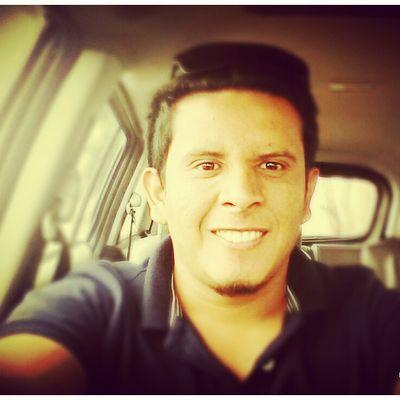Dueño de mi propia historia. Hincha del BSC & DELFIN SC. Estudiante de la Facultad de Ciencias Administrativas.