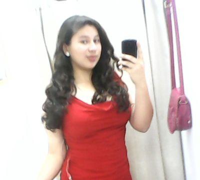 No se desea ser feliz, no se quiere ser feliz, SE DECIDE SER FELIZ!
