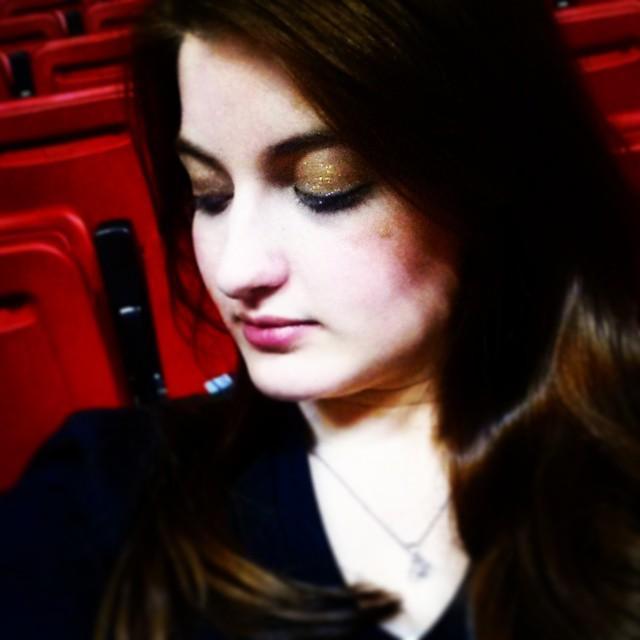 CUTV- Cal U Alumni- Sigma Kappa Alumni