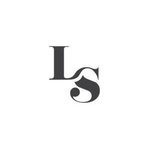 LubangSenja's profile picture. 