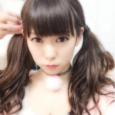 可愛い女の子 Kawaiiozyosi Twitter 可愛い女の子 Kawaiiozyosi Twitter