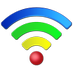 Dynu Systems (@dynusystems) Twitter profile photo Dynu Systems (@dynusystems) Twitter profile photo