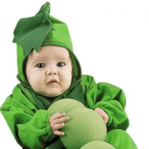 ashley_b1337's profile picture. 