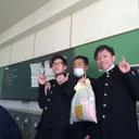 こうへい (@0101012810) Twitter