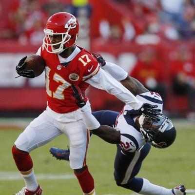 HawksAllDayEA9's profile picture. atlanta hawks and san diego chargers fan!!!! ill follow you if you follow me. i spend way too much money on packs i have a problem