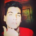 Borja Cañada (@13orja) Twitter