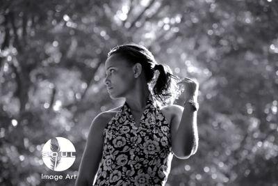 KimblyRobinson's profile picture. Kimbly Robinson is a Ugandan Female Screen and Voice Actor, Model and Entrepreneur.
This is her official Twitter account.