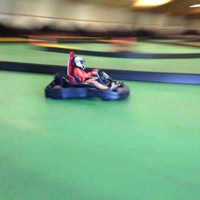 xavierleuwol123's profile picture. #knolpower\#Yara army