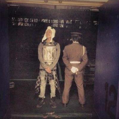 Minah30333051's profile picture. 