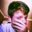 Travis Shepard - @travis_shepard - Twitter