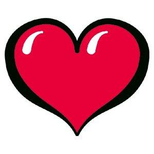DM us your favourite couples and FL otp's!