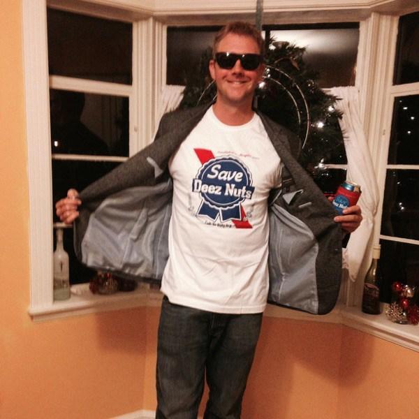 whatever0242's profile picture. 