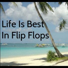 RustyBama's profile picture. Born and raised in Tuscaloosa, AL long for the day that I call a beach town my home.